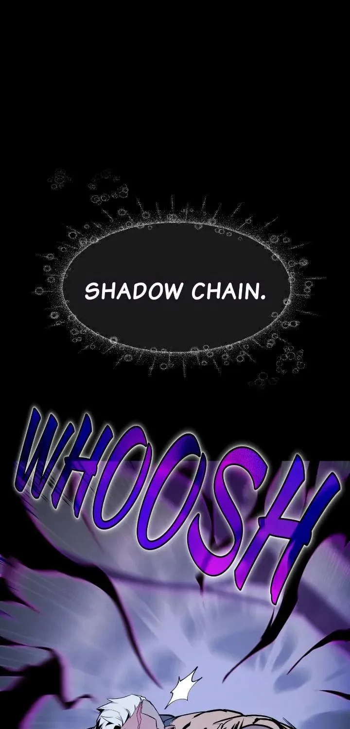Summoners War: Cross Chapter 24 page 43 - 