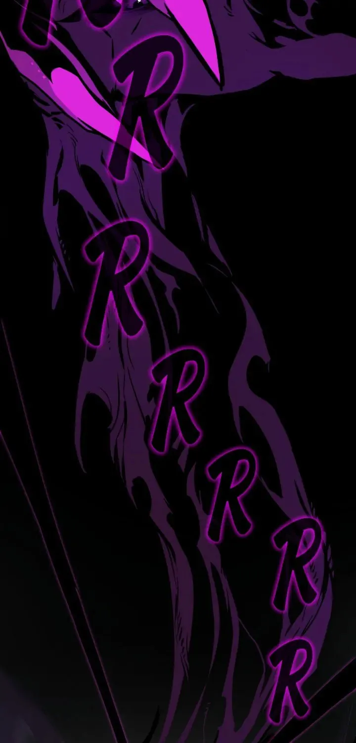 Summoners War: Cross Chapter 24 page 47 - 