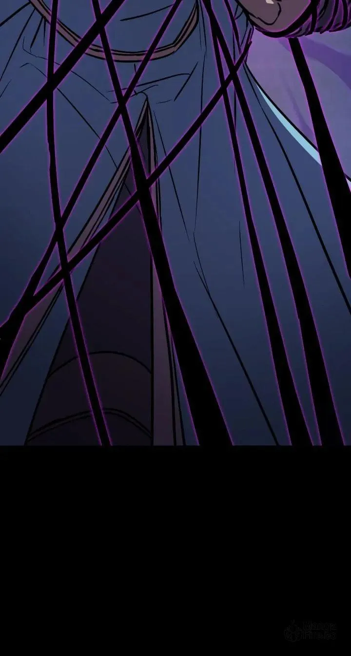 Summoners War: Cross Chapter 24 page 49 - 
