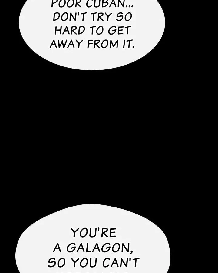 Summoners War: Cross Chapter 24 page 51 - 