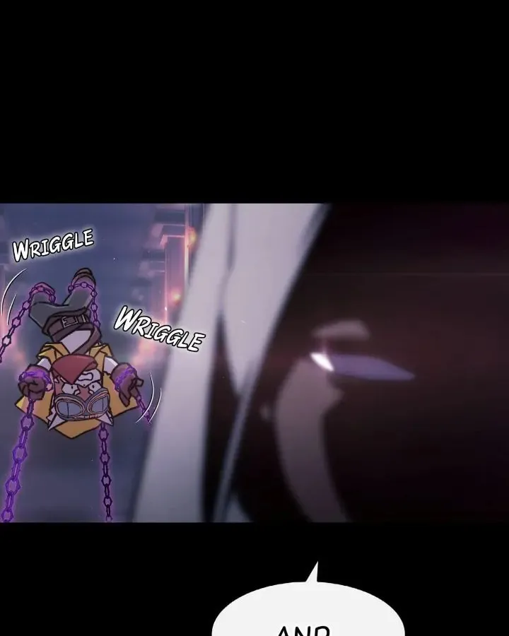 Summoners War: Cross Chapter 24 page 53 - 