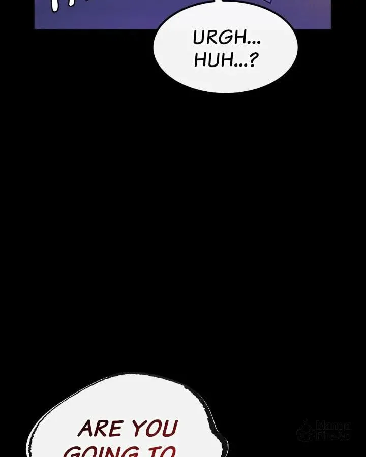 Summoners War: Cross Chapter 24 page 55 - 
