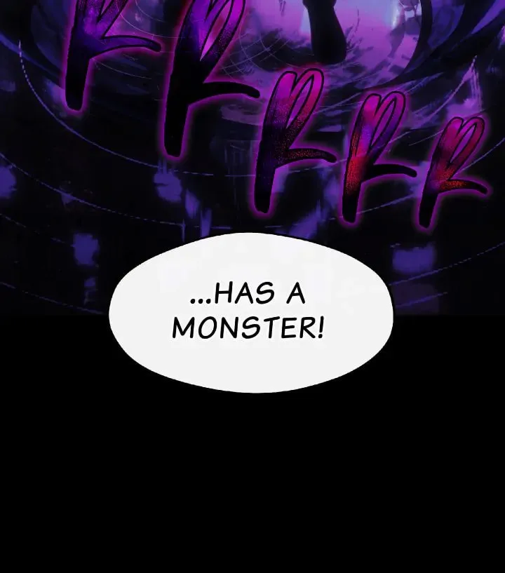 Summoners War: Cross Chapter 24 page 7 - 