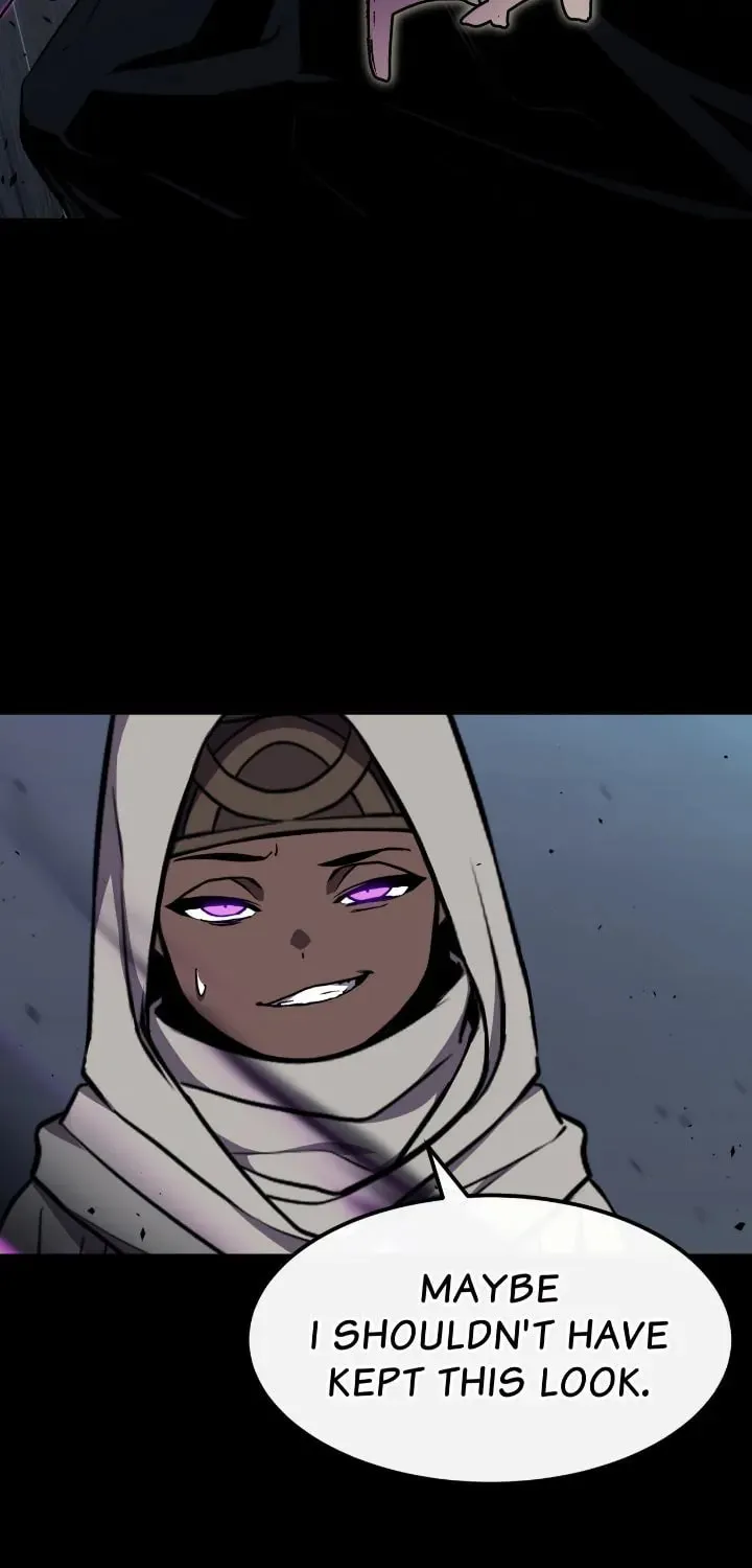Summoners War: Cross Chapter 24 page 62 - 
