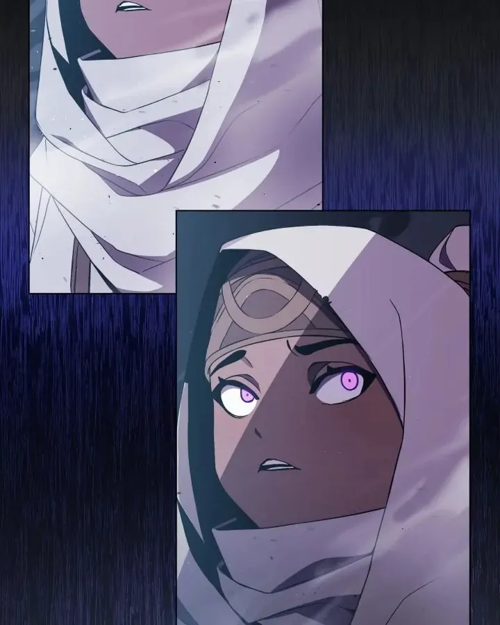 Summoners War: Cross Chapter 24 page 68 - 