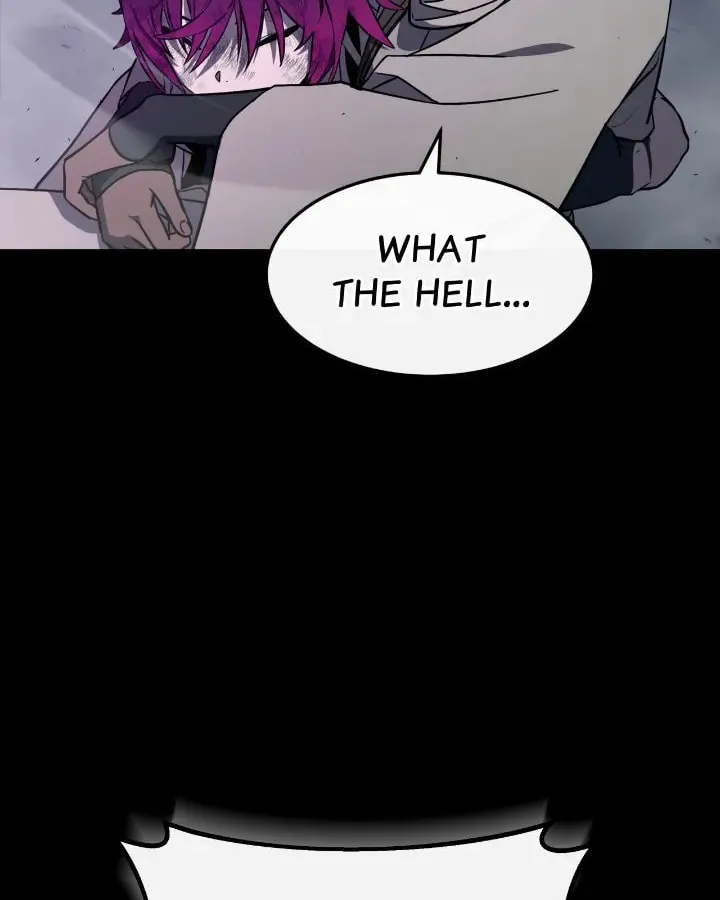 Summoners War: Cross Chapter 24 page 75 - 