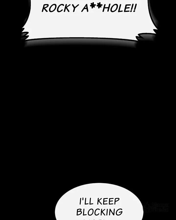 Summoners War: Cross Chapter 24 page 77 - 