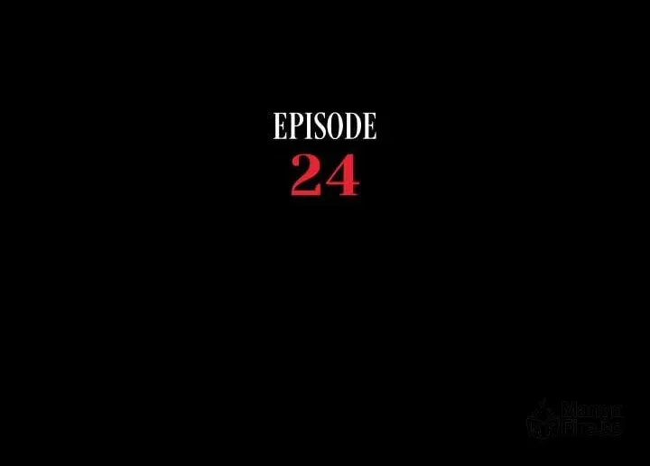Summoners War: Cross Chapter 24 page 9 - 