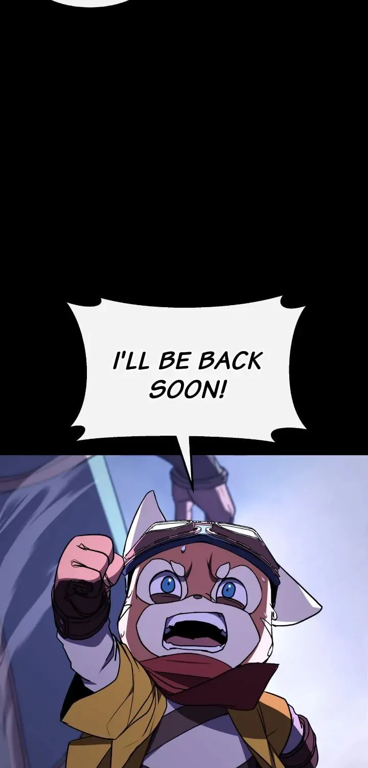 Summoners War: Cross Chapter 24 page 84 - 