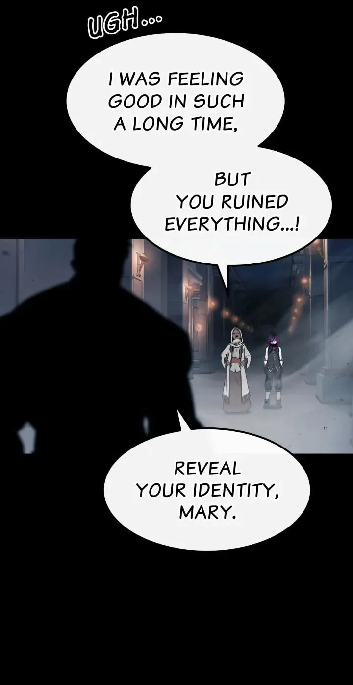 Summoners War: Cross Chapter 24 page 86 - 
