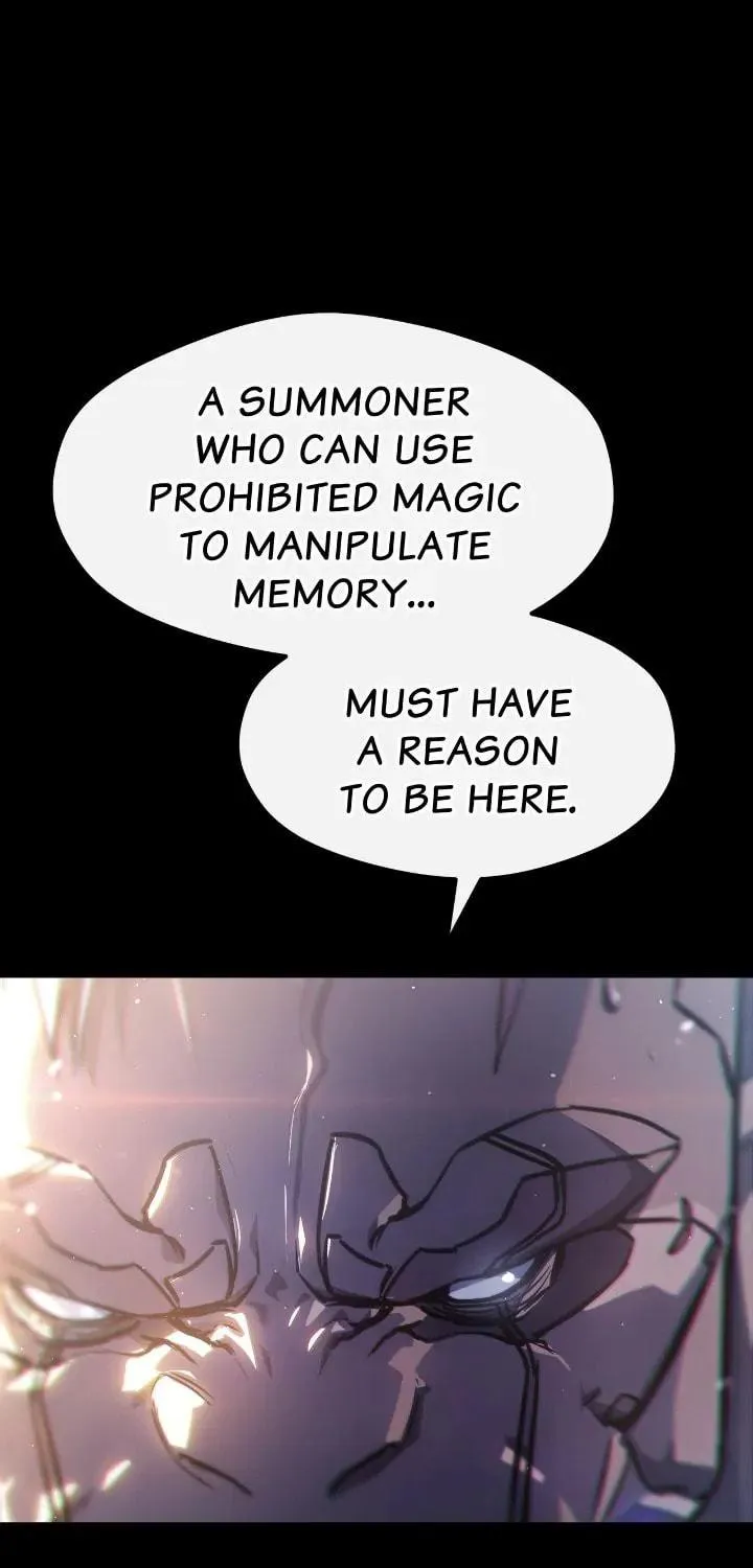 Summoners War: Cross Chapter 24 page 87 - 