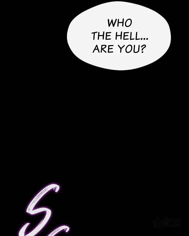 Summoners War: Cross Chapter 24 page 88 - 