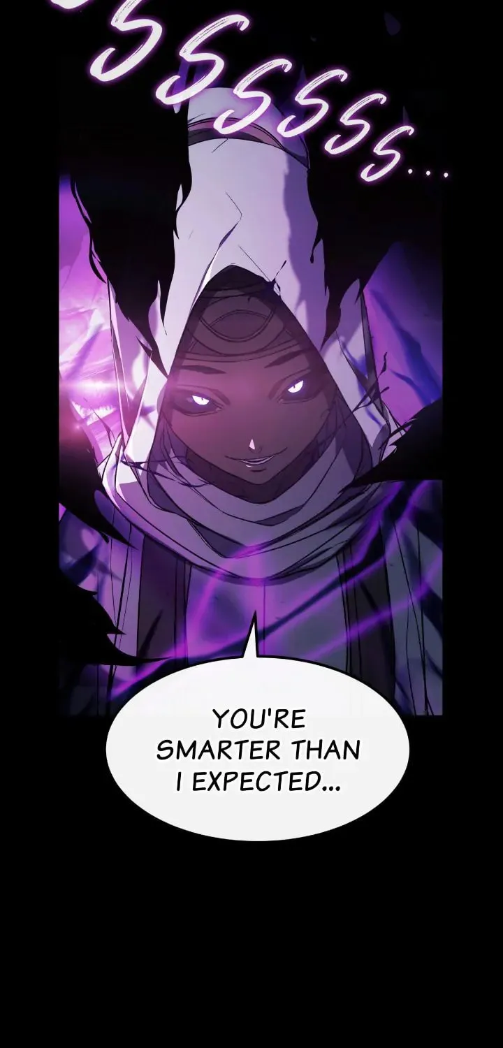 Summoners War: Cross Chapter 24 page 89 - 