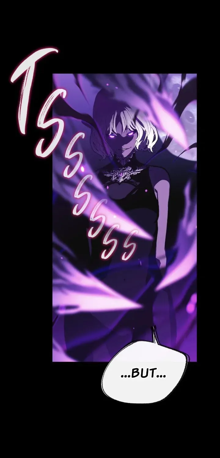 Summoners War: Cross Chapter 24 page 95 - 