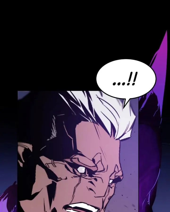 Summoners War: Cross Chapter 24 page 96 - 