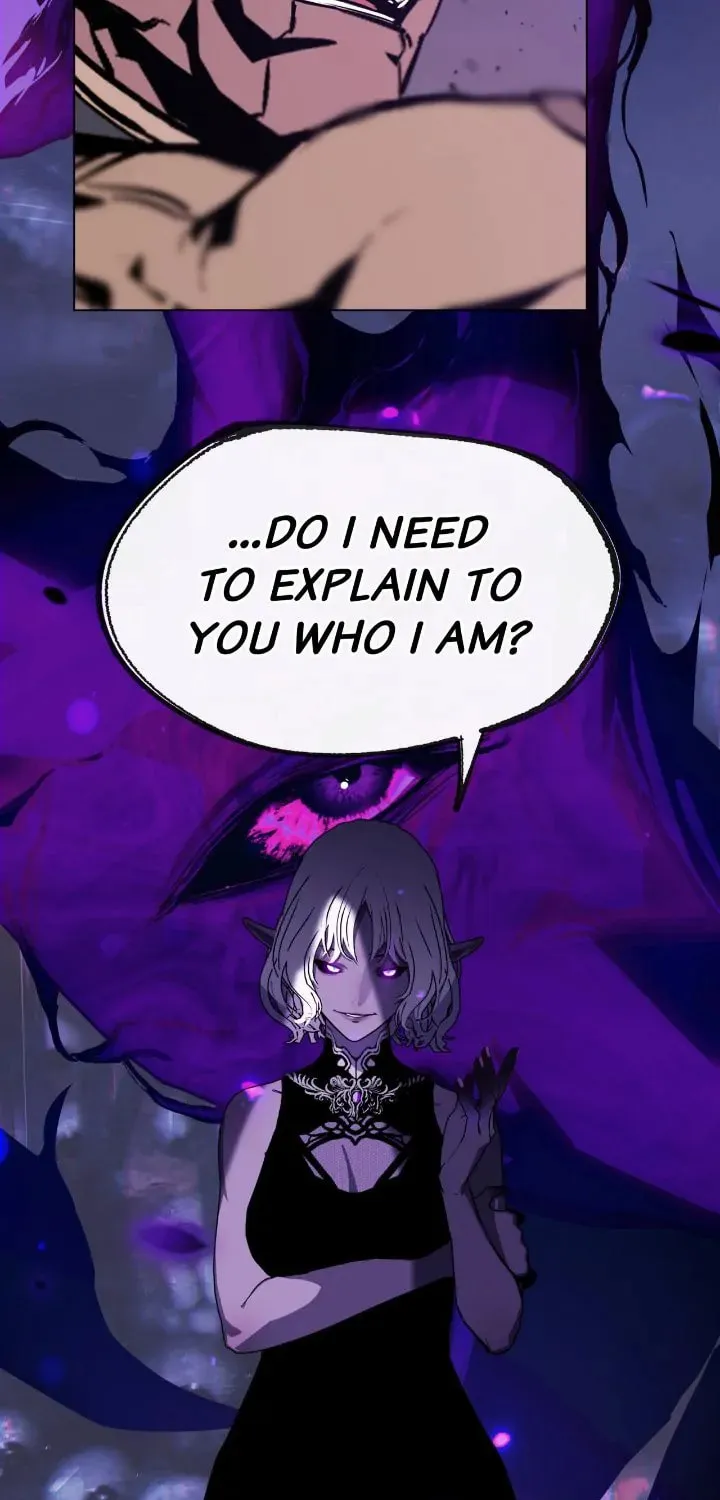 Summoners War: Cross Chapter 24 page 97 - 
