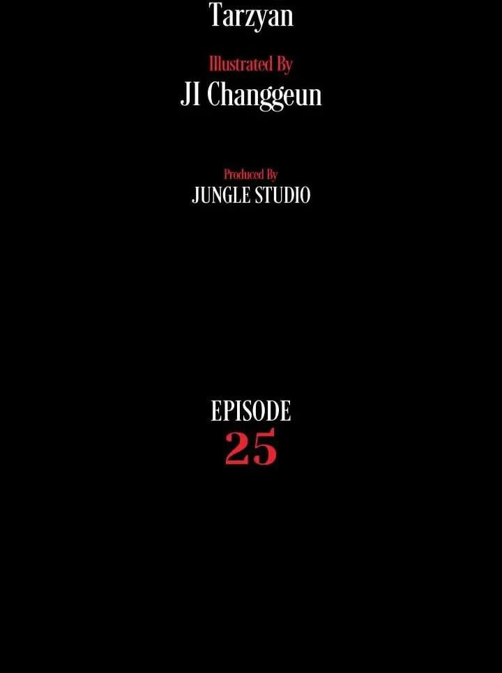 Summoners War: Cross Chapter 25 page 2 - 