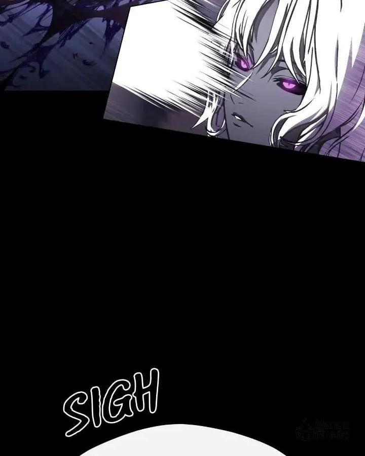 Summoners War: Cross Chapter 25 page 11 - 