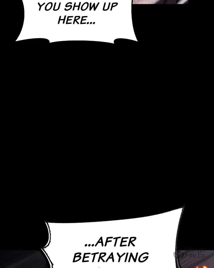 Summoners War: Cross Chapter 25 page 101 - 