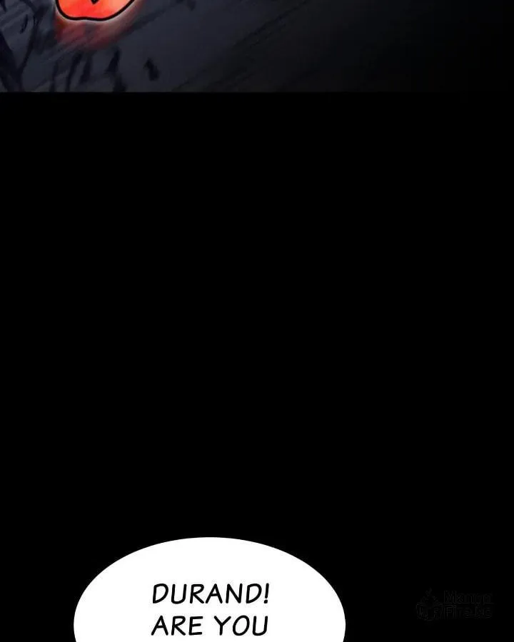 Summoners War: Cross Chapter 25 page 103 - 