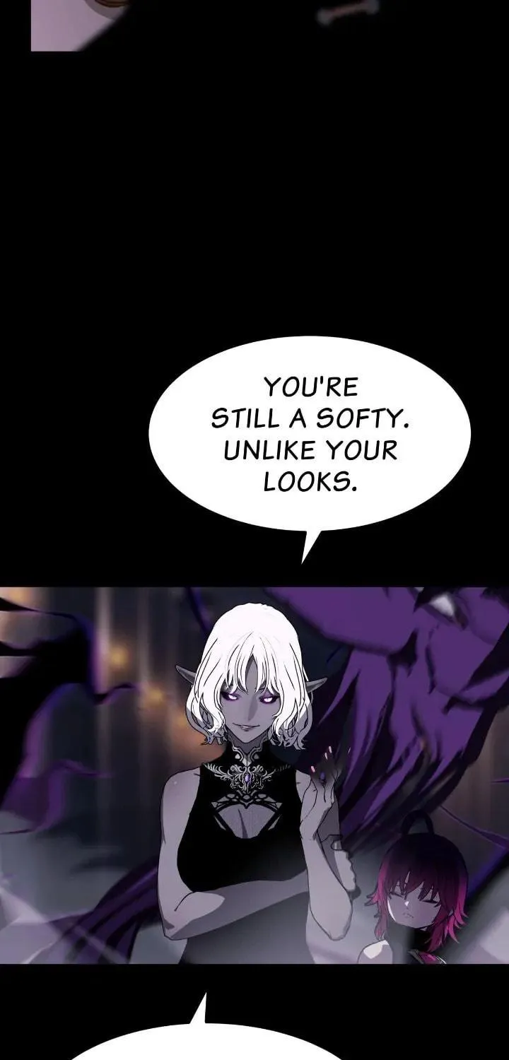Summoners War: Cross Chapter 25 page 106 - 