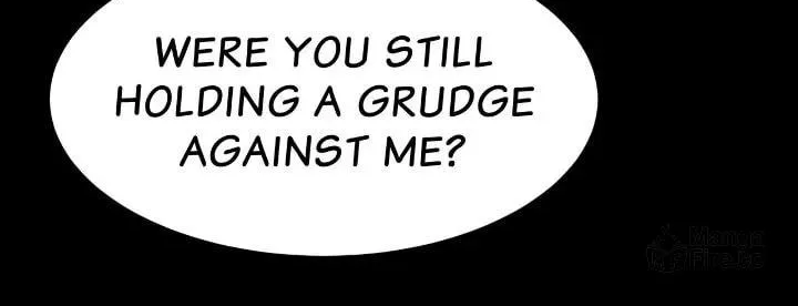 Summoners War: Cross Chapter 25 page 107 - 