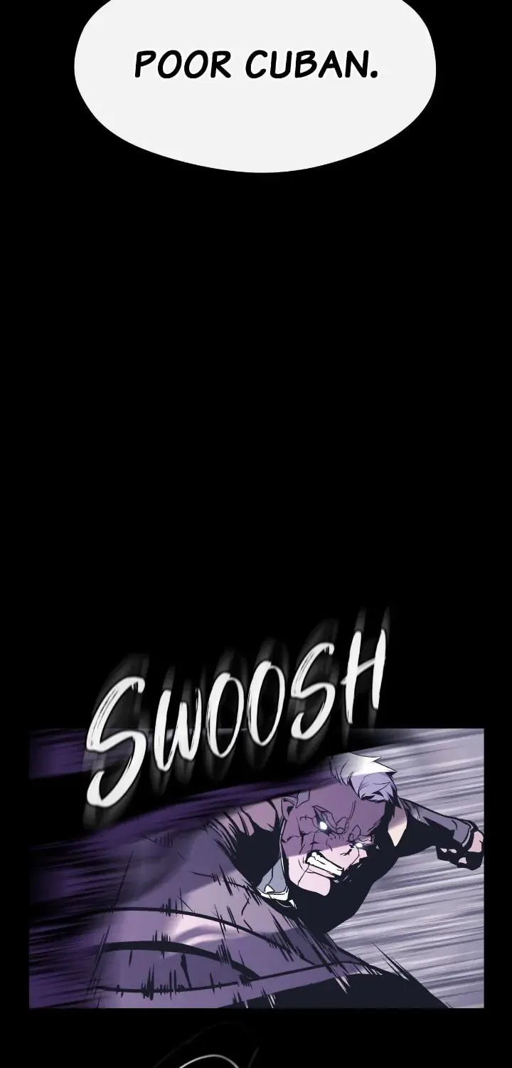 Summoners War: Cross Chapter 25 page 12 - 