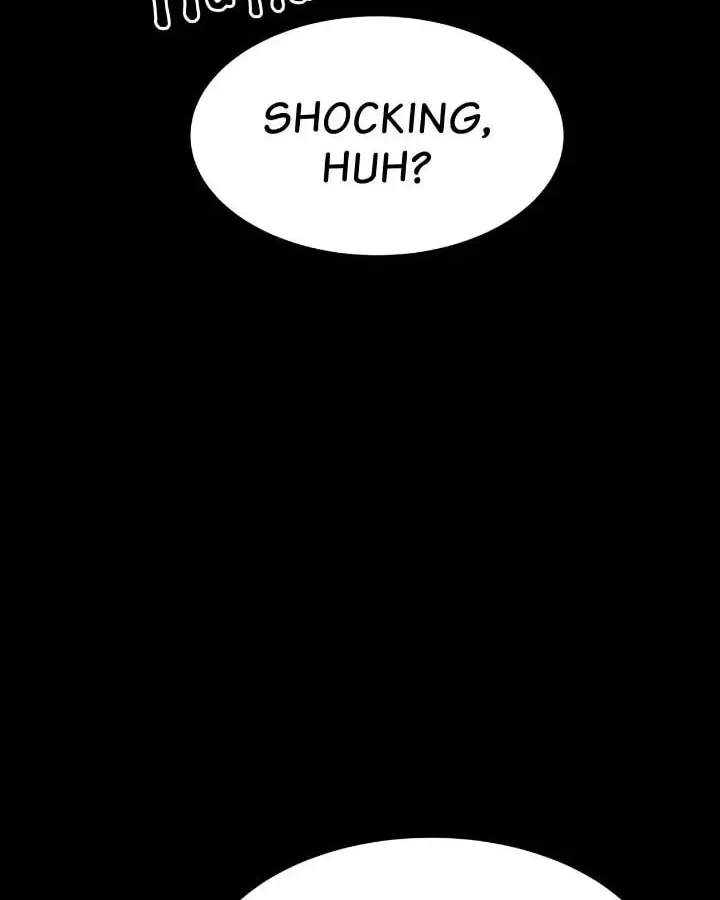 Summoners War: Cross Chapter 25 page 111 - 