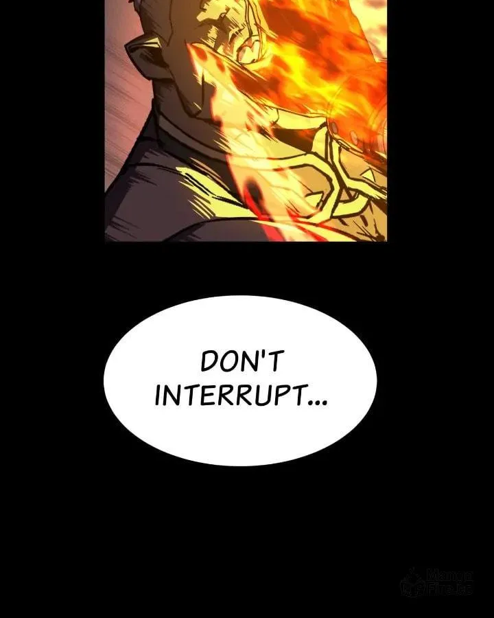Summoners War: Cross Chapter 25 page 113 - 