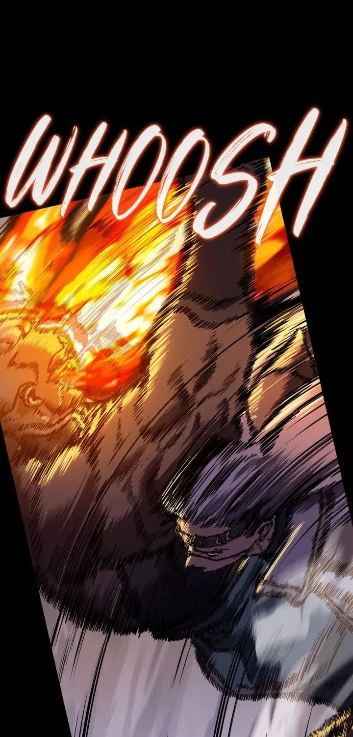 Summoners War: Cross Chapter 25 page 114 - 