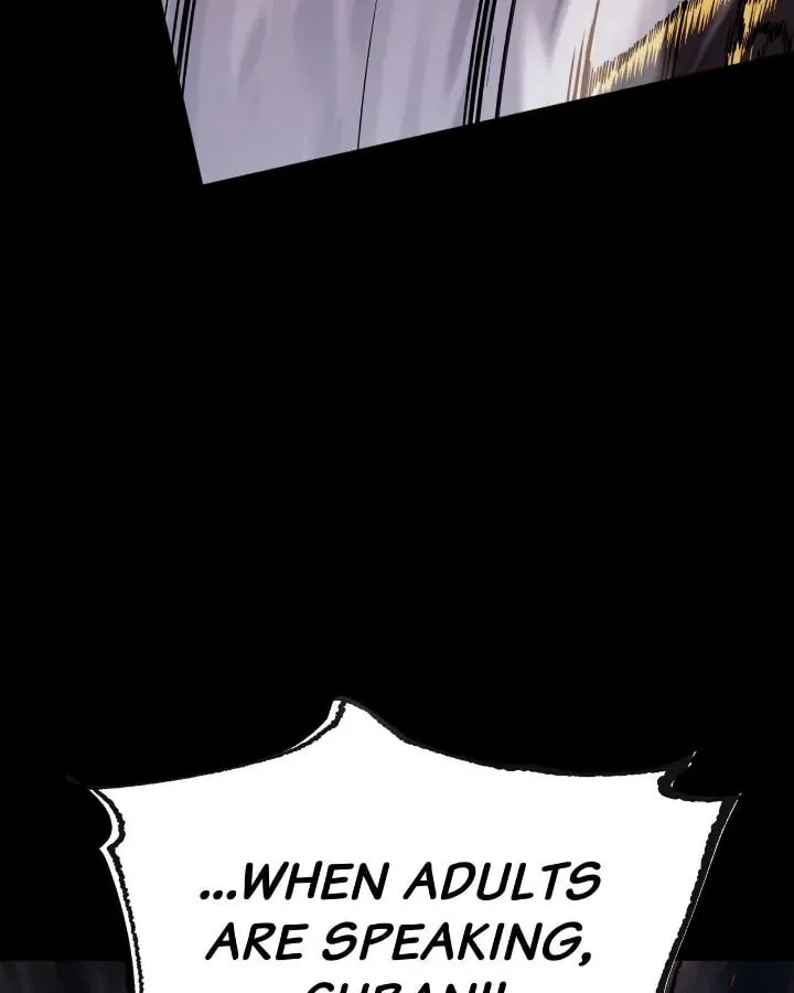 Summoners War: Cross Chapter 25 page 115 - 