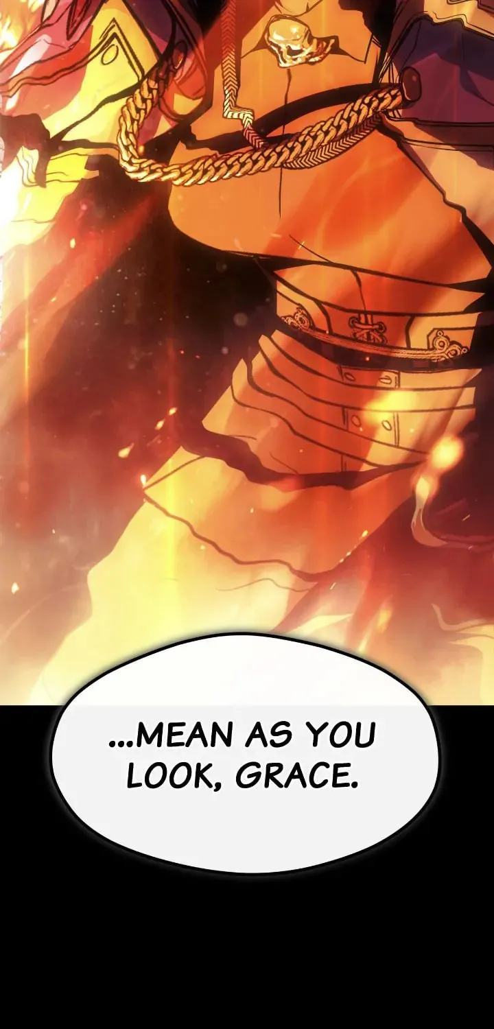 Summoners War: Cross Chapter 25 page 120 - 