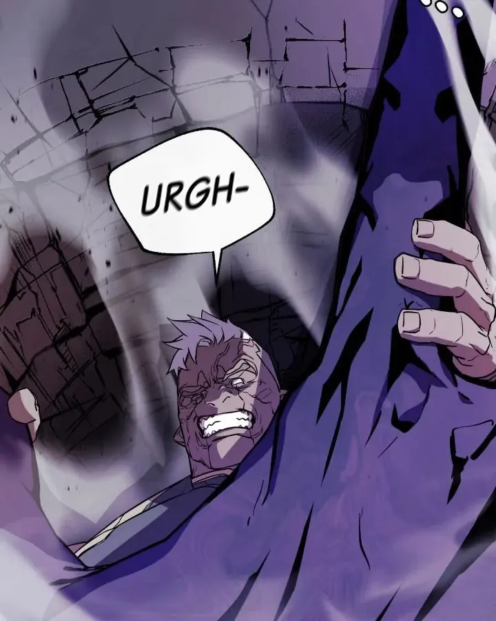 Summoners War: Cross Chapter 25 page 15 - 