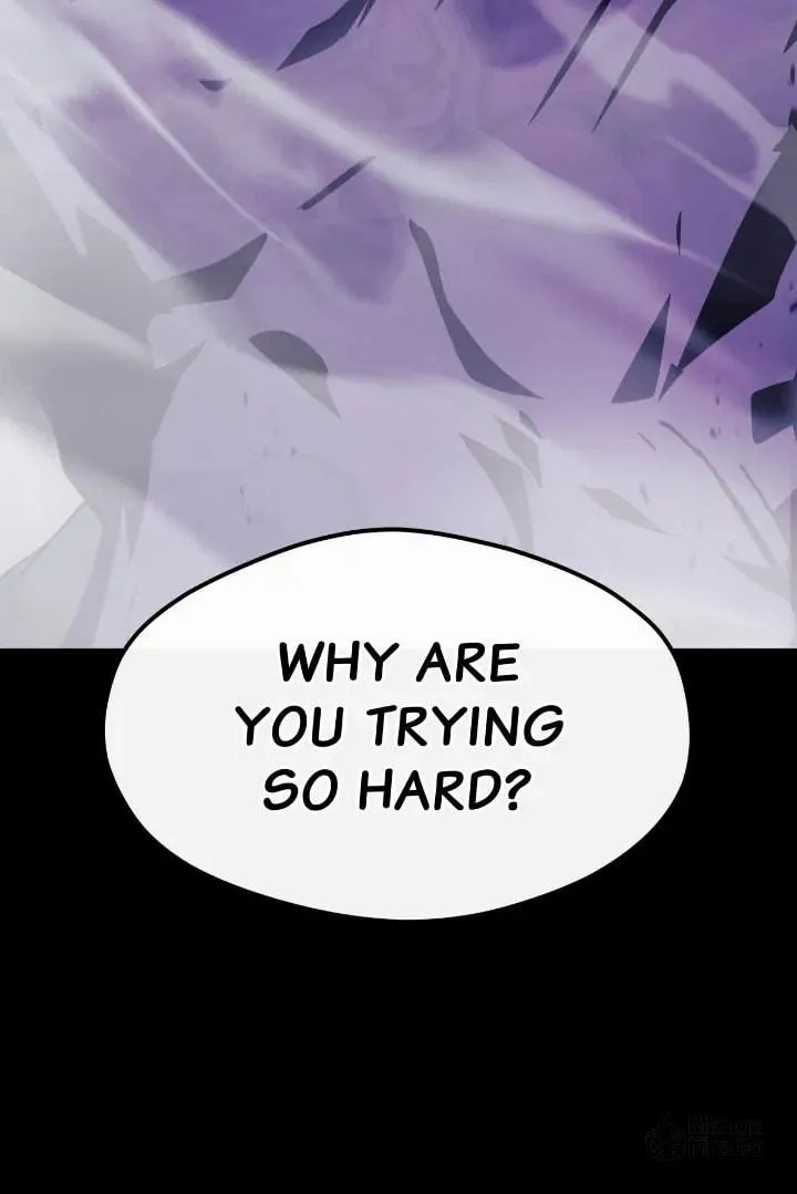 Summoners War: Cross Chapter 25 page 16 - 
