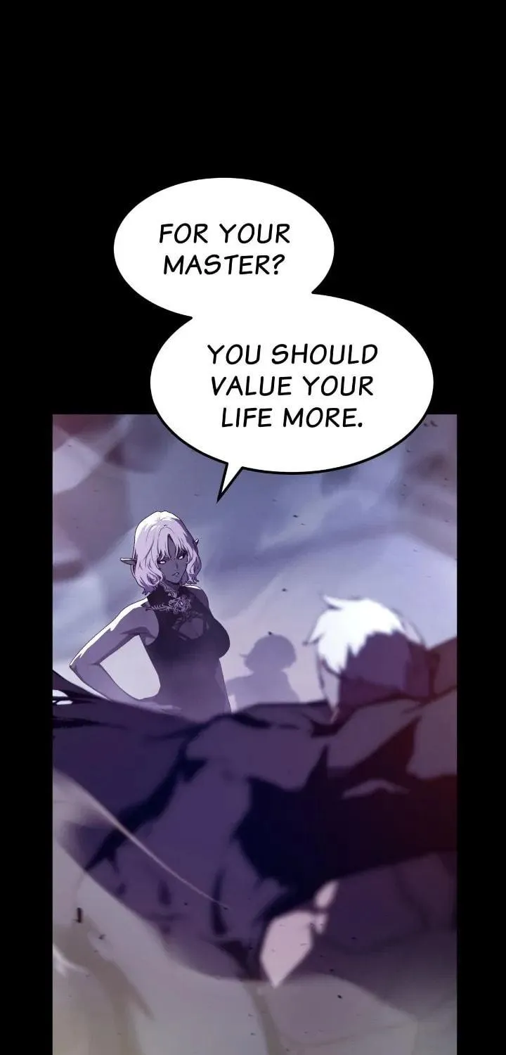 Summoners War: Cross Chapter 25 page 17 - 