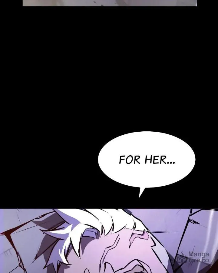 Summoners War: Cross Chapter 25 page 18 - 
