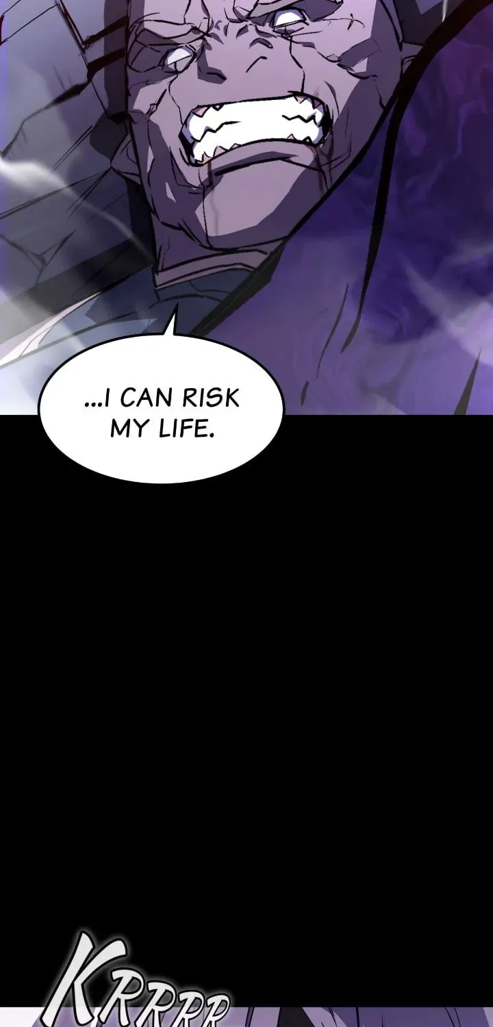 Summoners War: Cross Chapter 25 page 19 - 