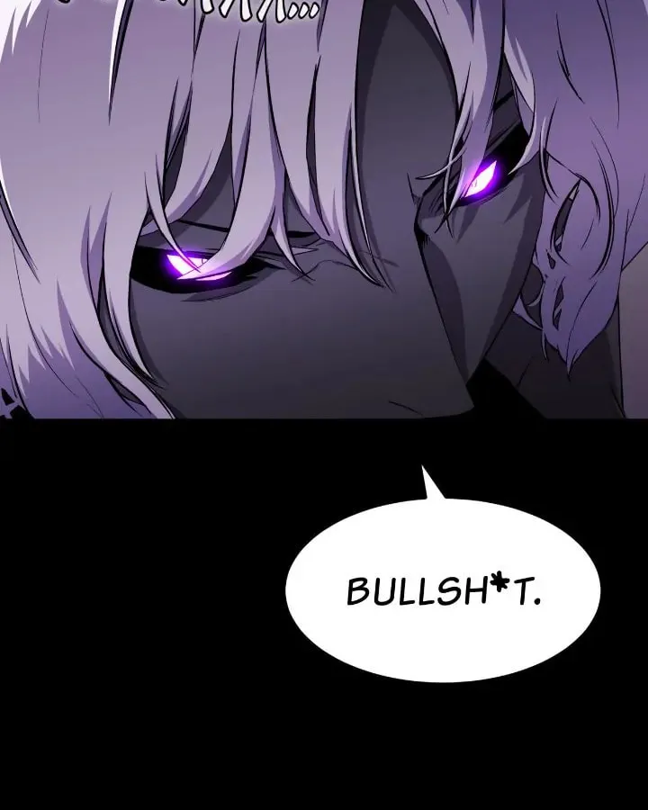Summoners War: Cross Chapter 25 page 20 - 