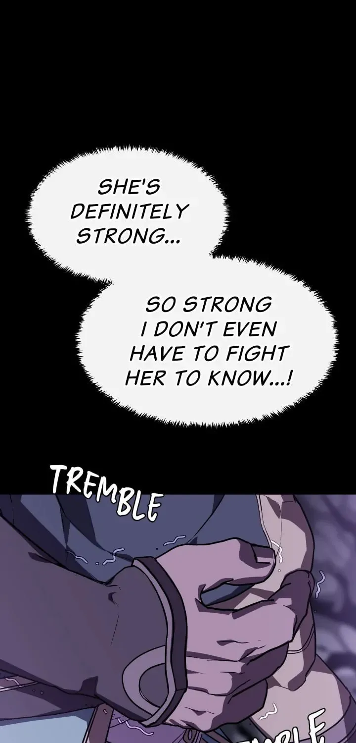 Summoners War: Cross Chapter 25 page 3 - 
