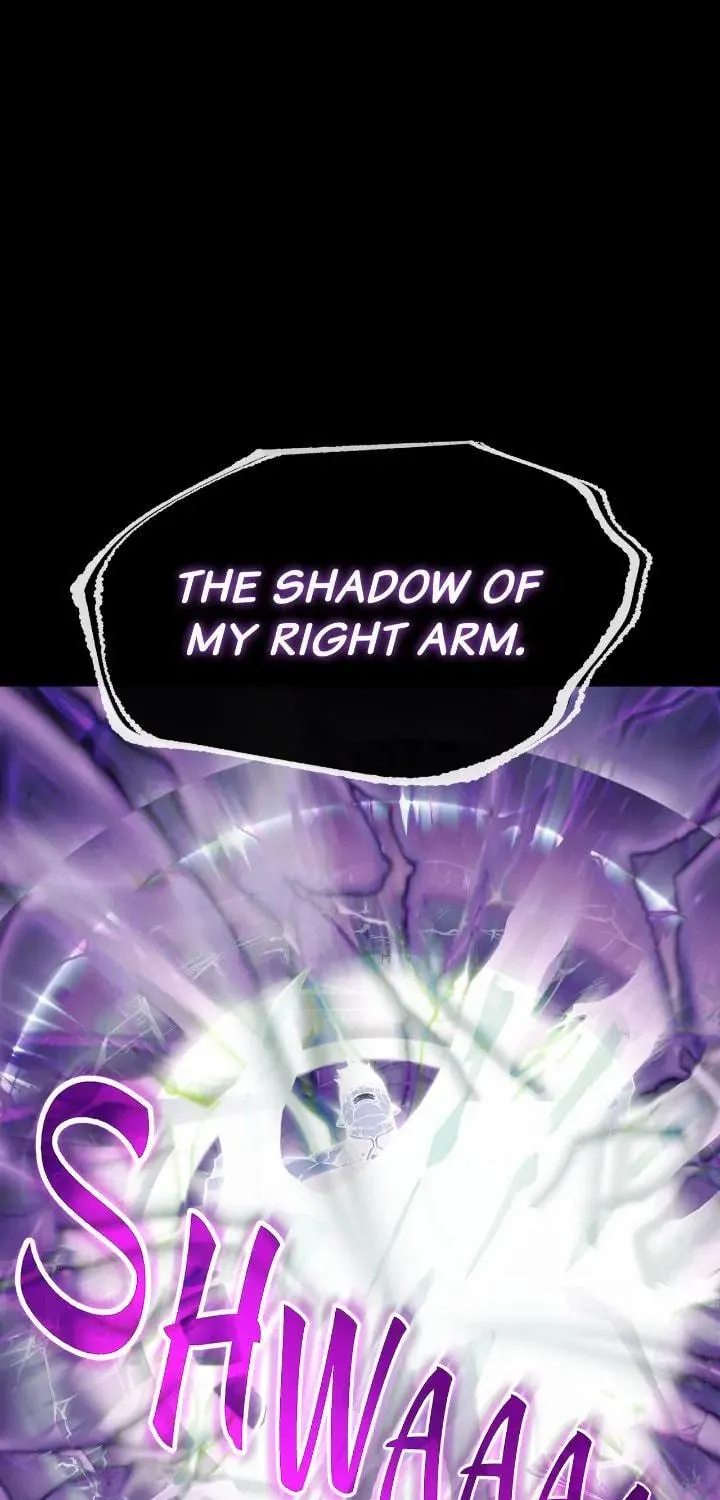 Summoners War: Cross Chapter 25 page 21 - 