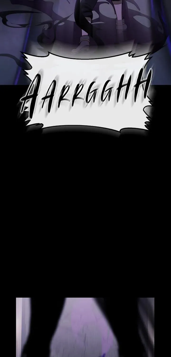 Summoners War: Cross Chapter 25 page 23 - 