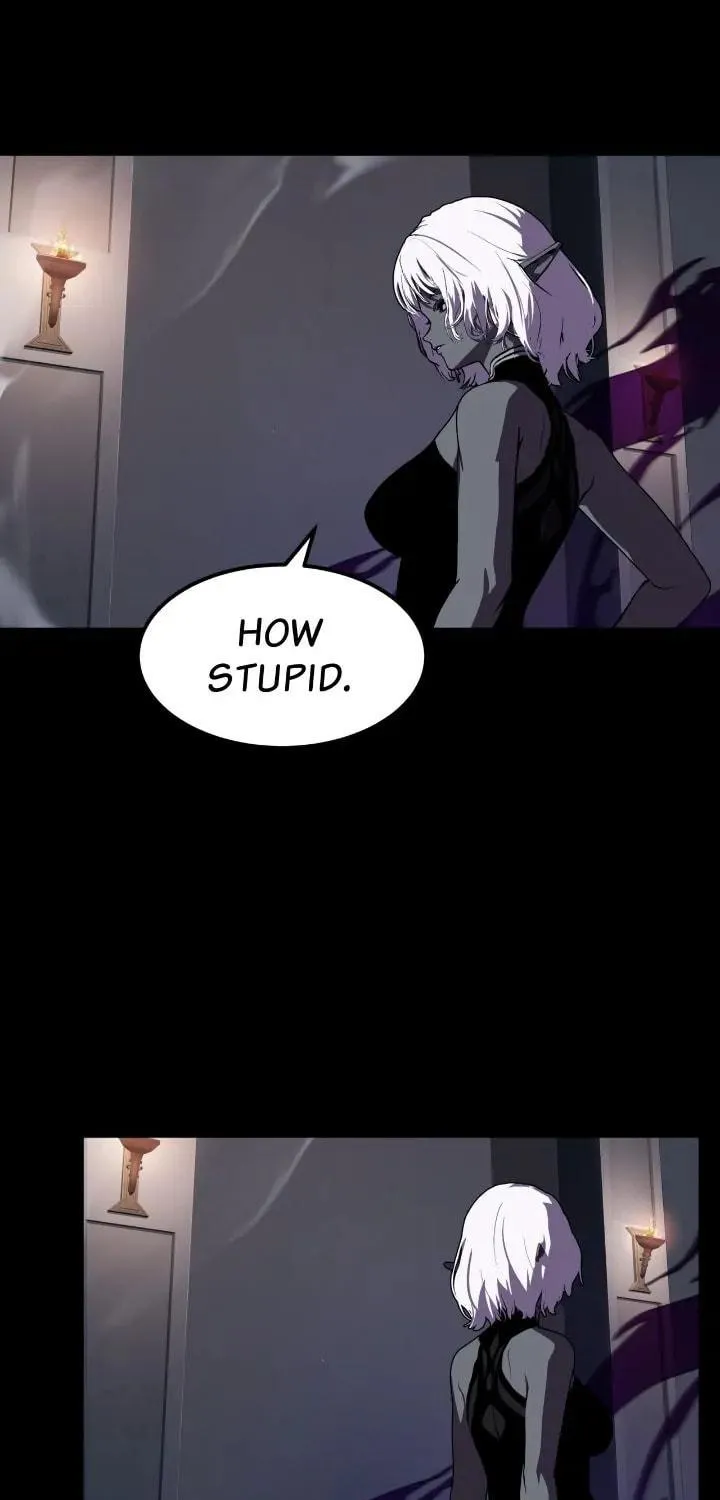 Summoners War: Cross Chapter 25 page 26 - 
