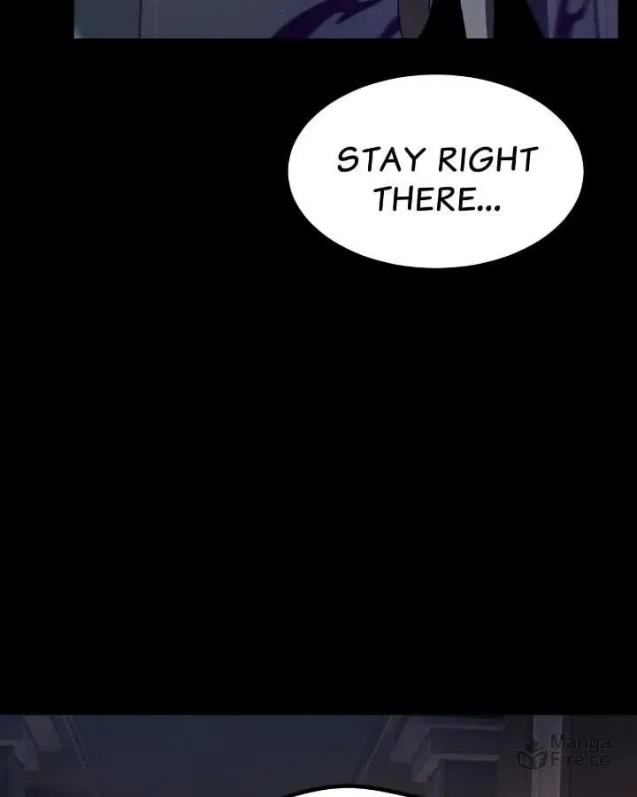 Summoners War: Cross Chapter 25 page 27 - 