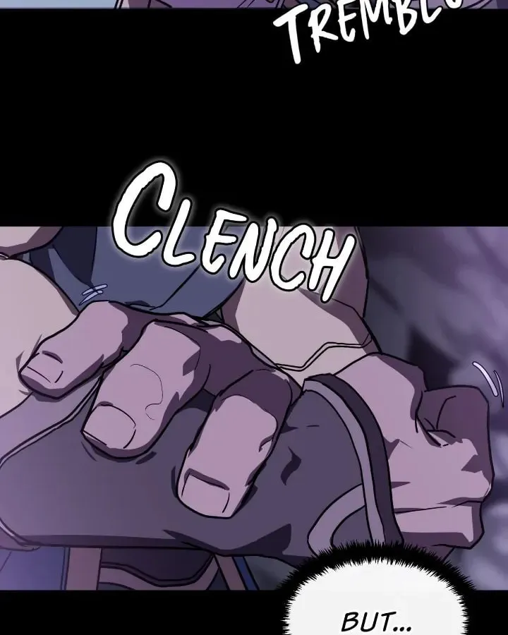 Summoners War: Cross Chapter 25 page 4 - 