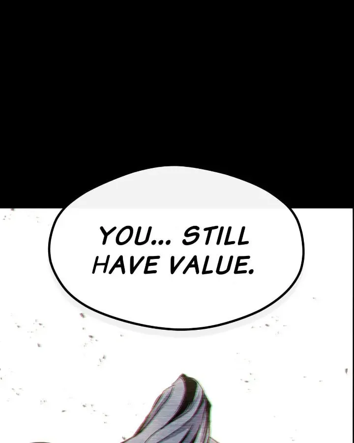 Summoners War: Cross Chapter 25 page 31 - 
