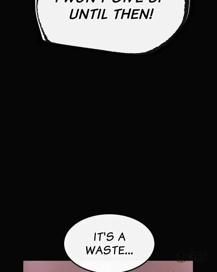 Summoners War: Cross Chapter 25 page 36 - 