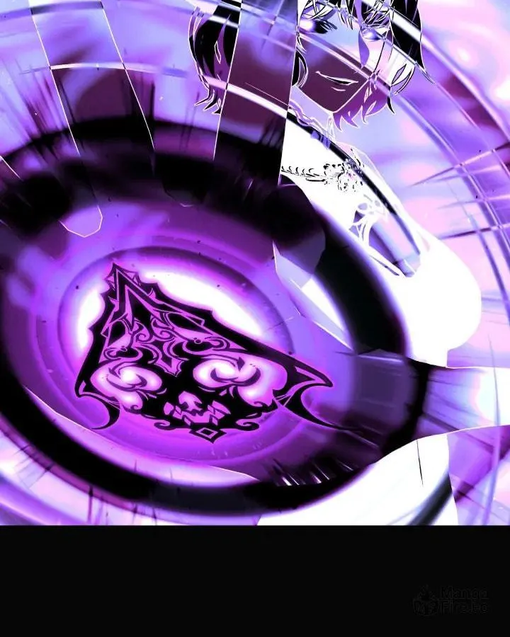 Summoners War: Cross Chapter 25 page 38 - 