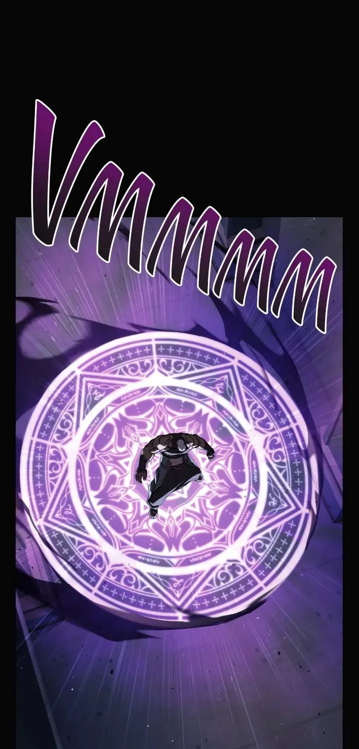 Summoners War: Cross Chapter 25 page 39 - 