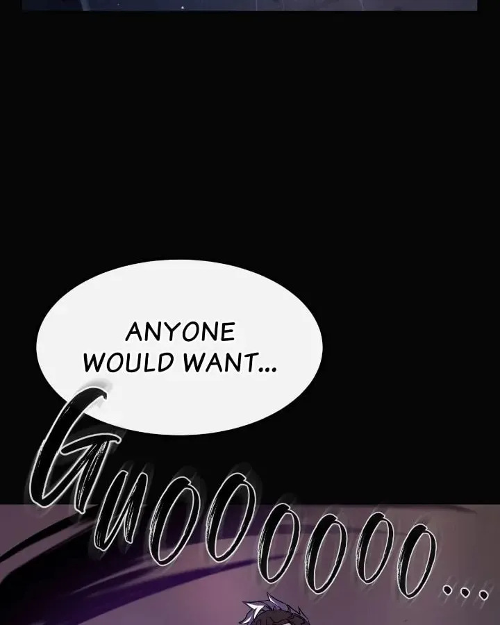 Summoners War: Cross Chapter 25 page 40 - 