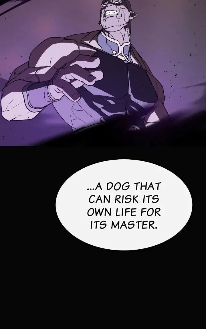 Summoners War: Cross Chapter 25 page 41 - 